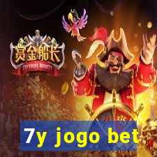 7y jogo bet